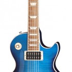 Gibson Les Paul Classic Plus