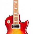 Heritage Cherry Sunburst