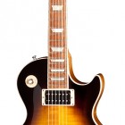 Vintage Sunburst