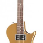 Goldtop