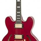 Limited Edition ES-355