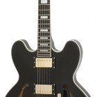 Limited Edition ES-345