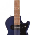 Les Paul Melody Maker Special