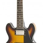 Epiphone Ultra-339