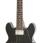 Epiphone ES-339 PRO