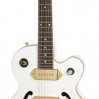 Epiphone Wildkat Royale