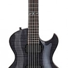 Cort Z Custom 2