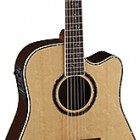 Cort MR1200FX