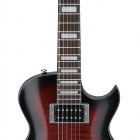 Ibanez ART200FM