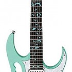 Ibanez JEM70V-SFG