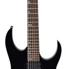 Ibanez RG821BK