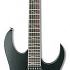 Ibanez RG3521GK