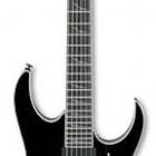 Ibanez RG2620ZE