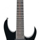 Ibanez RG2627ZE