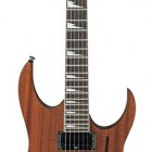 Ibanez RG470HZ