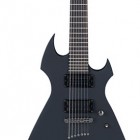 XG307