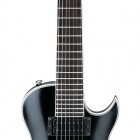 Ibanez ARZ307 2012 Model