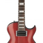 Ibanez ART100DX