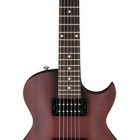 Ibanez ART90TRF