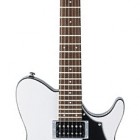 Ibanez FR320