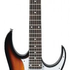 Ibanez GRG140