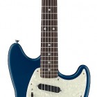 Fender Kurt Cobain Mustang