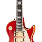 Gibson Custom Ace Frehley Budokan Les Paul Custom (Gibson Custom)
