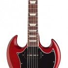 Gibson SG Standard P-90