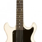 Joan Jett Signature Melody Maker