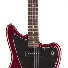 Fender Blacktop Jaguar 90