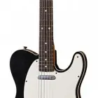 Fender 1961 Relic Telecaster Custom