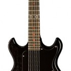 Gibson Joan Jett Blackheart