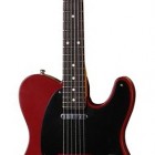 2012 Closet Classic Telecaster Pro