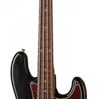 Fender 1961 Closet Classic Jazz Bass