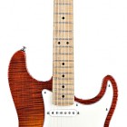 Fender Select Stratocaster