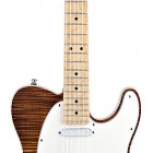 Select Telecaster