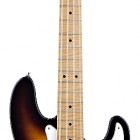 Select Precision Bass