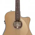 Fender Sonoran SCE Thinline