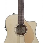 Fender Redondo CE