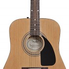 FA-100 Acoustic Pack