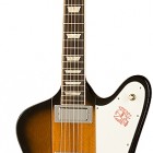 Vintage Sunburst