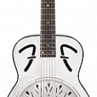 FR-55 Resonator