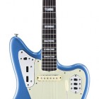 Fender 50th Anniversary Jaguar