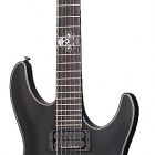 Schecter Blackjack SLS C-1