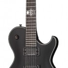 Blackjack SLS Solo-6