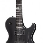 Schecter Blackjack Solo-6 FR