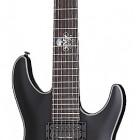 Blackjack SLS C-7