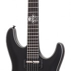 Schecter Blackjack SLS C-1 S