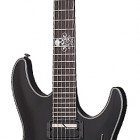 Schecter Blackjack SLS C- 1 FR-S