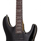 Schecter Omen Active-6